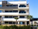 spanje solar playa flamenca  