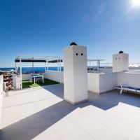 spanje solar playa flamenca spanje solar playa flamenca