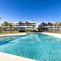 spanje solar playa flamenca spanje solar playa flamenca