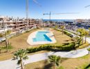 spanje solar playa flamenca  
