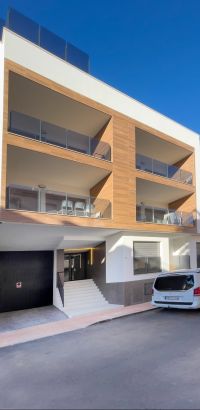 spanje solar lopagan  