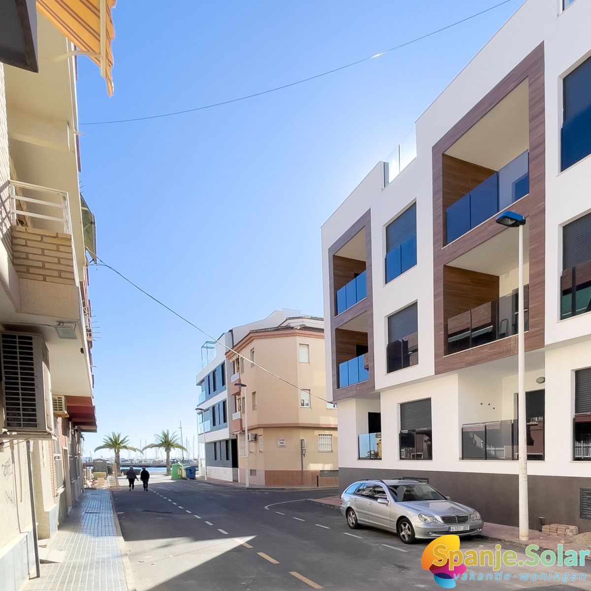 spanje solar lopagan spanje solar lopagan