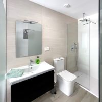 spanje solar lopagan  