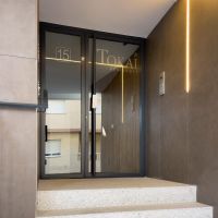 spanje solar lopagan  