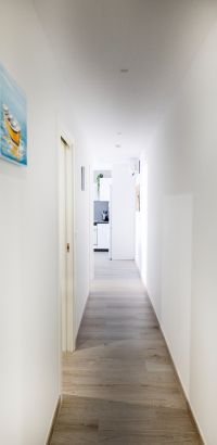 spanje solar lopagan  