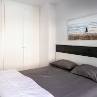 spanje solar lopagan  