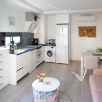 spanje solar lopagan  