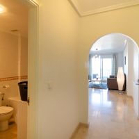 spanje solar villa martin  