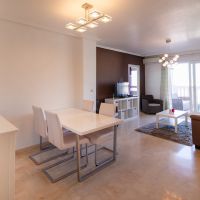 spanje solar villa martin  