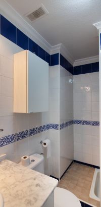 spanje solar villa martin  